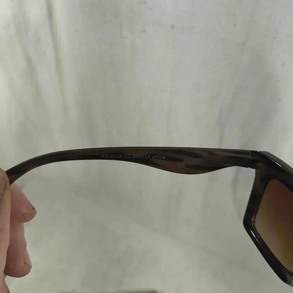 RS Eyeshop eyeshop sunglasses